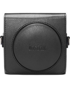 Fujifilm Instax SQ6 Case: Black