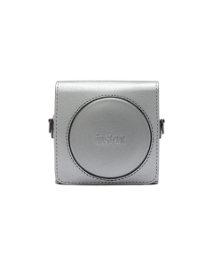 Fujifilm Instax SQ6 Case Graphite Gray