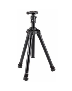 Velbon UT-3AR Travel Tripod Kit 
