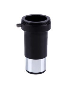 Skywatcher 3x Deluxe 3 Element Telescope Barlow Lens 1.25 fitting