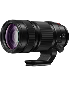 Panasonic S Pro 70-200mm f4 OIS Lens