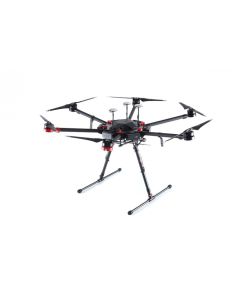 DJI Matrice 600 Pro