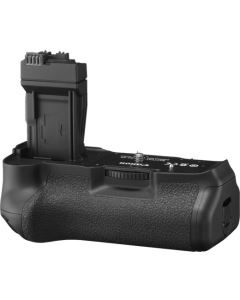 Canon BG-E8 Battery Grip for EOS 550D / 600D / 650D / 700D