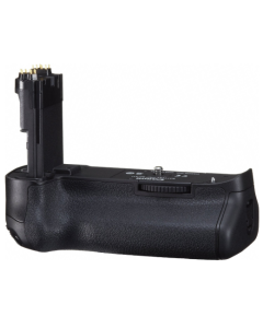 Canon BG-E11 Battery Grip for EOS 5D Mark III