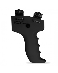 Westcott Speedlite ProGrip - 5140
