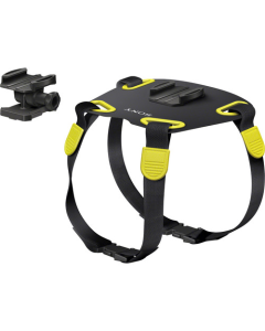Sony Dog Harness AKA-DM1 for Action Cameras