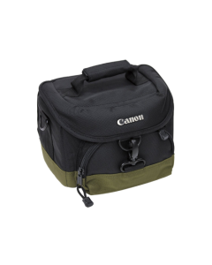 Canon 100EG Custom Gadget Bag