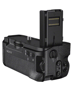 Sony VG-C2EM Vertical Battery Grip for Sony A7 Mark II/A7R Mark II/A7s Mark II