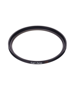 Zeiss 55mm T* UV Filter