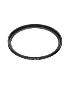 Zeiss 52mm T* UV Filter
