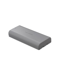 Canon NB-ES1L Battery Pack 