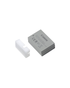 Canon Li-ion Battery Pack NB-10L