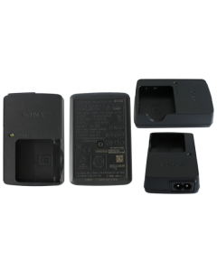 Sony BC-TRG G Type Battery Charger