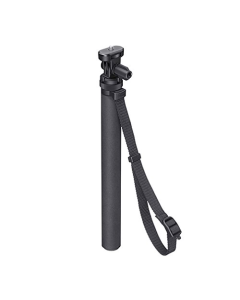 Sony VCT-AMP1 Action Camera Monopod