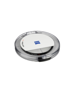 Zeiss 49mm T* UV Filter