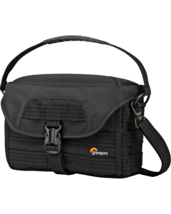 Lowepro ProTactic SH 120 AW Shoulder Sling Bag