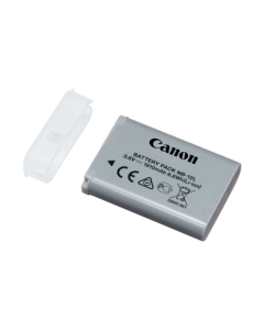 Canon NB-12L Li-ion Battery Pack