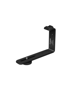 Canon AB-E1 Accessory Bracket