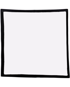 Bowens Lumiair Softbox 100x100cm