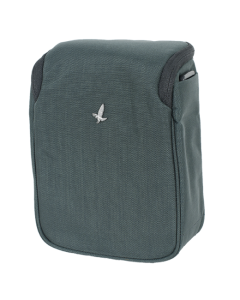 Swarovski Field Bag Extra Large