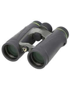 Vanguard Endeavor ED IV 8x42 Binoculars