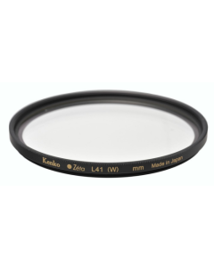 Kenko 67mm Digital Zeta L41 UV Filter