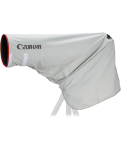 Canon Rain Cover ERC-E5L (Large)