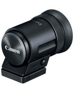 Canon EVF-DC2 Electronic Viewfinder