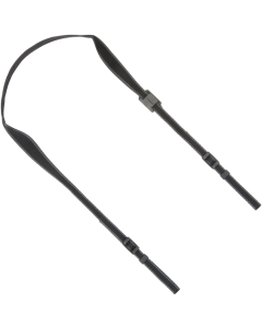 Canon Strap L3 for Digital SLR Cameras