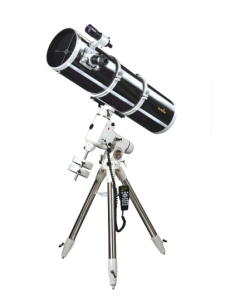 Skywatcher Explorer 250PDS EQ6 Pro Goto 10" Telescope - 10221/20854
