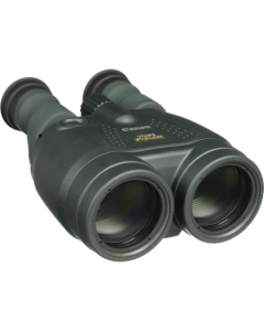 Canon 15x50 IS All Weather Image Stabilised Binoculars