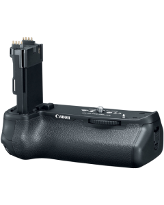 Canon BG-E21 Battery Grip for EOS 6D Mark II