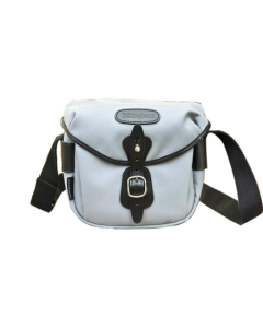 Billingham Hadley Digital - Grey - Black