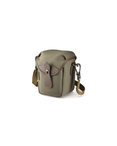 Billingham 72 - Sage Fibrenyte - Chocolate