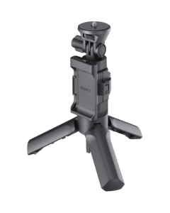 Sony VCT-STG1 Shooting Grip for Sony Action Cameras