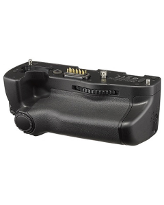 Pentax Ricoh Battery Grip D-BG7 for Pentax KP