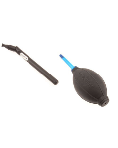Lenspen SensorKlear II Plus Elite CCD Sensor Cleaning Kit SK-2A
