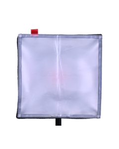 Rotolight Softbox Kit for NEO LED Light