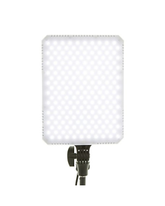 NanGuang Combo 40C LED Studio Bi Colour Light Panel 