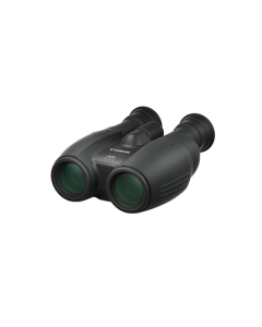 Canon 12x32 IS Image Stabilised Binoculars