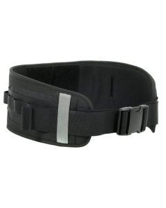 Tamrac Arc Accessory Belt Medium - T0305