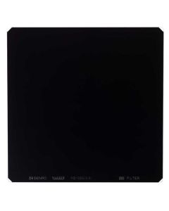 Benro Master 100mm ND Filter ND1000 (3.0) MAND1K1010