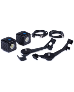 Lume Cube Lighting Kit for DJI Mavic Pro Drone