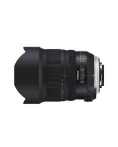 Tamron SP 15-30mm F2.8 G2 Di VC USD A041N: Nikon F Mount