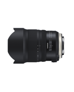 Tamron SP 15-30mm F2.8 G2 Di VC USD A041E: Canon EF Mount