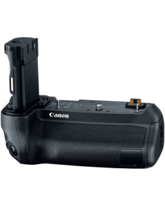 Canon BG-E22 Battery Grip for EOS R Body