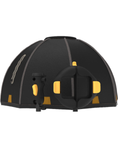 MagMod MagBox 24 Inch Octa Starter Kit