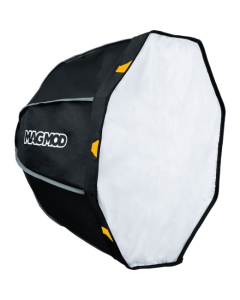 MagMod MagBox 24 Inch Octa Soft Box