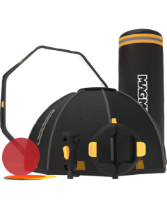 MagMod MagBox 24 Inch Octa Pro Kit