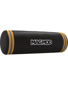 MagMod Small Case For MagBox